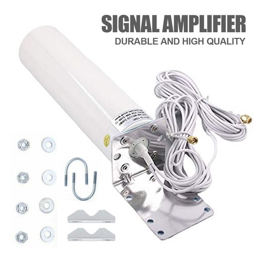 Lte dual sma male high - lte,