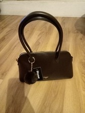 Dune London Handbag Women -