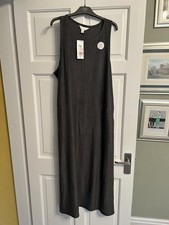Ex Marks & Spencer Sleeveless