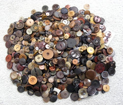 Large collection kg of - collection,