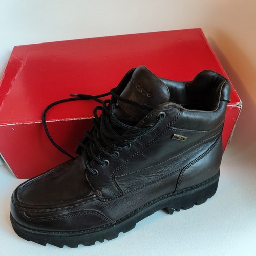 Rockport goretex men boots - rockport, men's