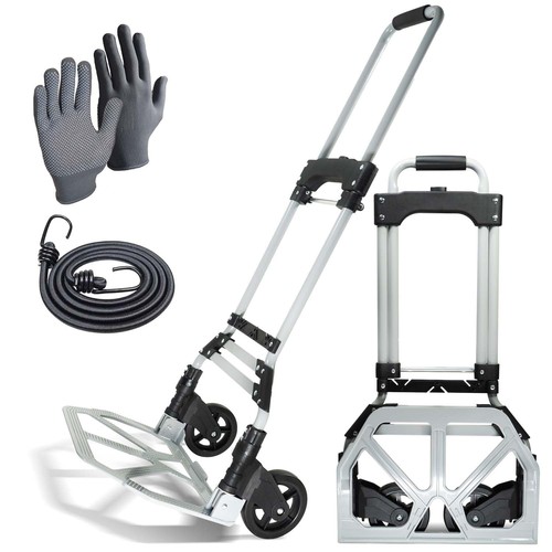 Wmr heavy duty folding - heavy,