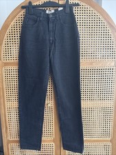 Armani Jeans A J Armani