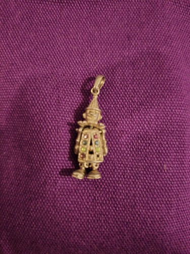 925 sterling silver - sterling,