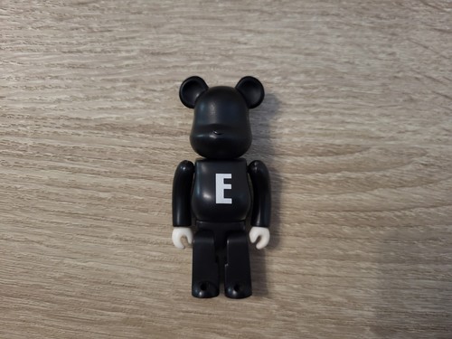Medicom toy 100 bearbrick - medicom,
