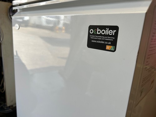 Grant vortex pro combi 26kw - grant,