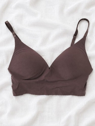 Pink victoria secret - pink, victoria's
