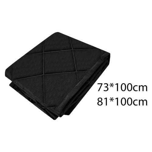 Fireplace cover - fireplace,