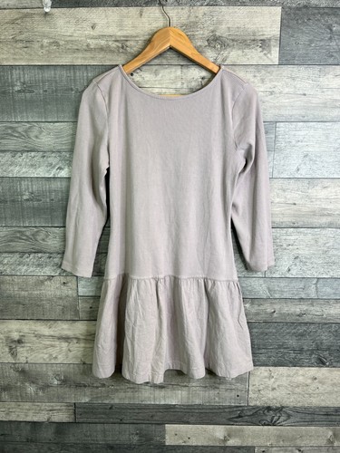 Free people mini dress - mini, size