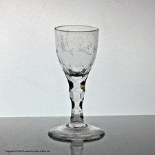 Georgian english small - georgian,, english,