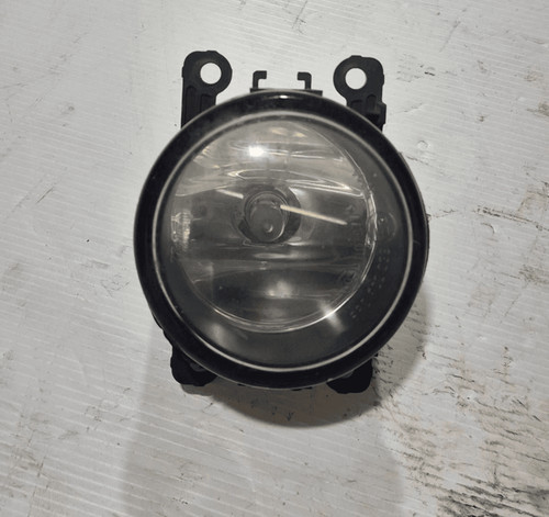 Fog lamp suzuki - swift, 1.3