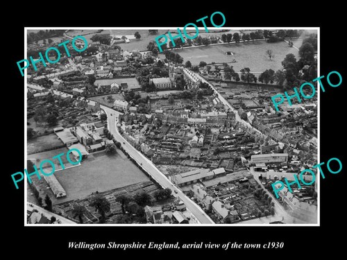 Old historic photo - old, 6