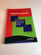 Religious Studies for Common
