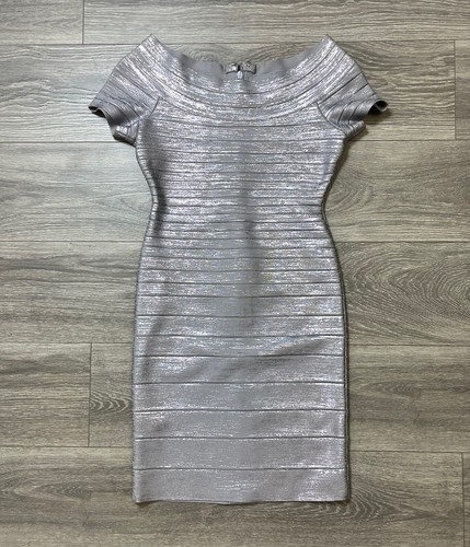 Herve leger carmen bandage - leger,