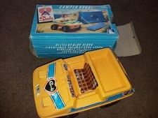 Vintage Pedigree Sindy