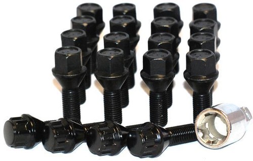 M12 17mm hex 26mm - 1.5,,