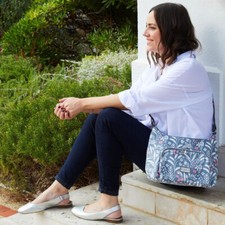 Earth Squared Fair Trade Oil