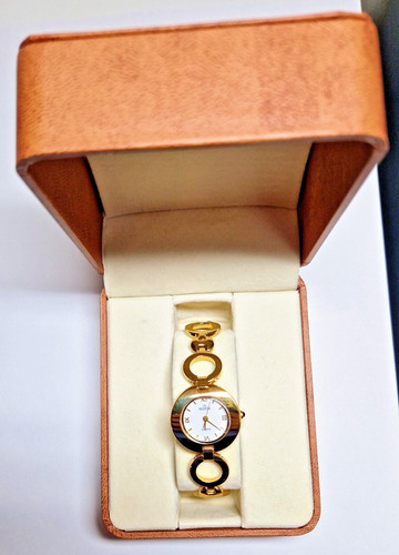 Helvetia swiss womens watch - helvetia,
