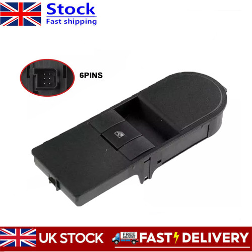 13228709 for vauxhall astra - 13228709,