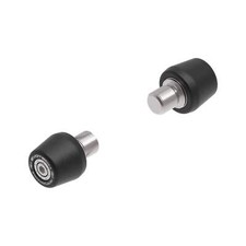 Evotech Bar End Weights (Race)