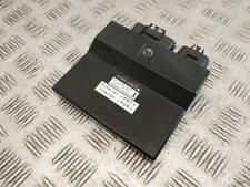 Kawasaki Z650 (2017>) ECU