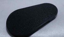 g Front Protective Cap for