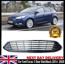 FITS FOR FORD FOCUS FRONT