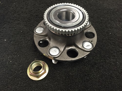 For honda civic i cdti - for, i-cdti