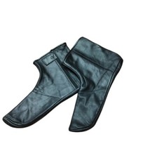 Wudu Masa Socks Genuine