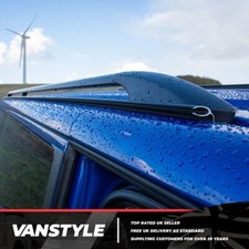 For transporter awning rail - for,