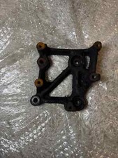 Air Con Compressor Bracket 4th Gen Honda Prelude Mk4 (92-96)