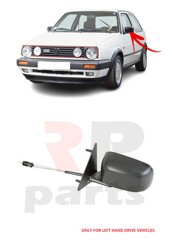 For golf mk2 - golf,