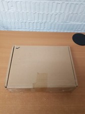 Miaolai bluetooth vacuum - bluetooth,