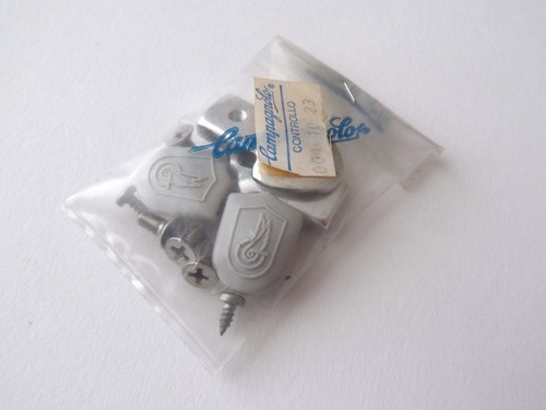 Nos vintage 1980s - *nos,
