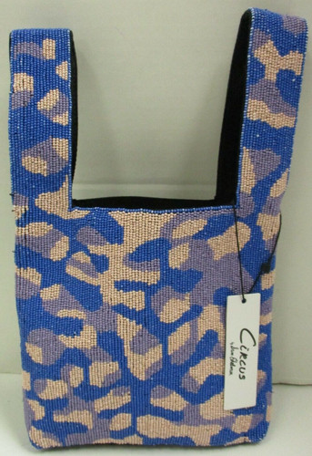 Sam edelman mini hand bag - sam, hand-bag