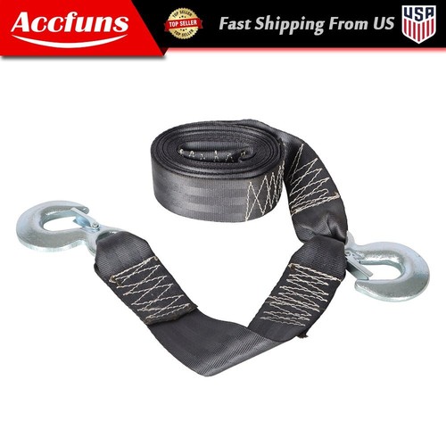 High quality double hook - high,
