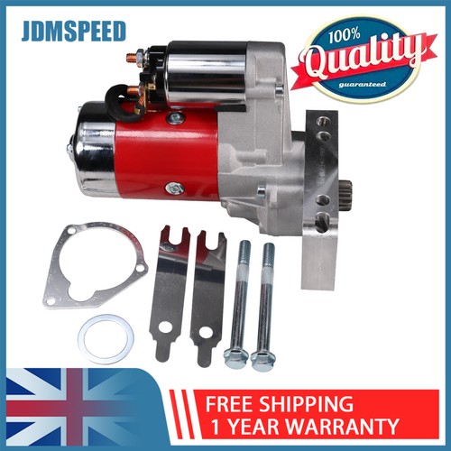 700hp small big block new - big,