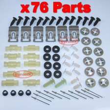 PEUGEOT 205 GTI CTI SIDE