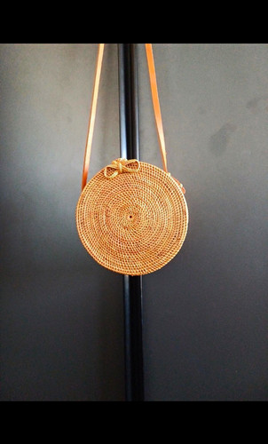 National trust round rattan - trust,