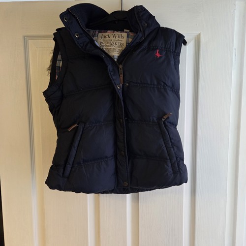 Jack wills womens - jack,