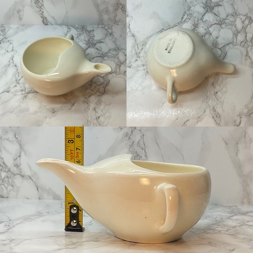 Vintage ceramic white invalid - white,
