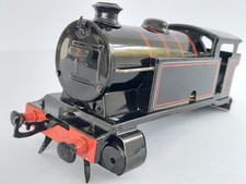 O Gauge HORNBY TRAINS - Type
