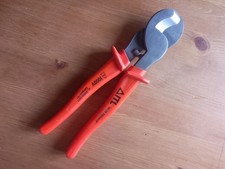 Itl insulated - insulated, cable