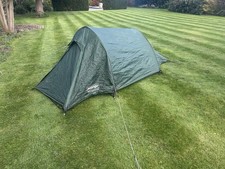 Vango 2 Person Lightweight