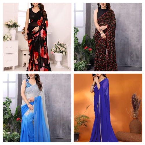 Minute ready wear - ready,