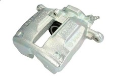 Brake caliper BUDWEG 343691