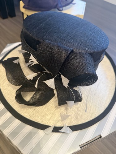 Black cream wedding - cream, /