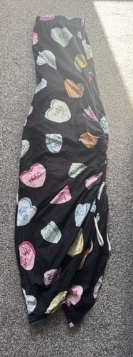 Lucy locket loves lounge wear - locket,