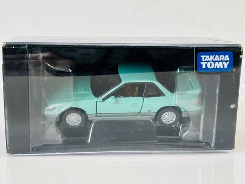 Tomica limited vintage 0092 - limited,