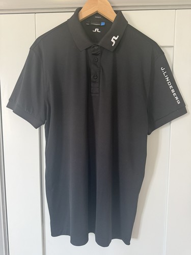 Lindeberg tour tech - tour, tx